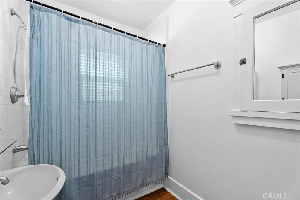 Additional image 15 of 1109 E 1st St Unit 7, Long Beach, CA 90802