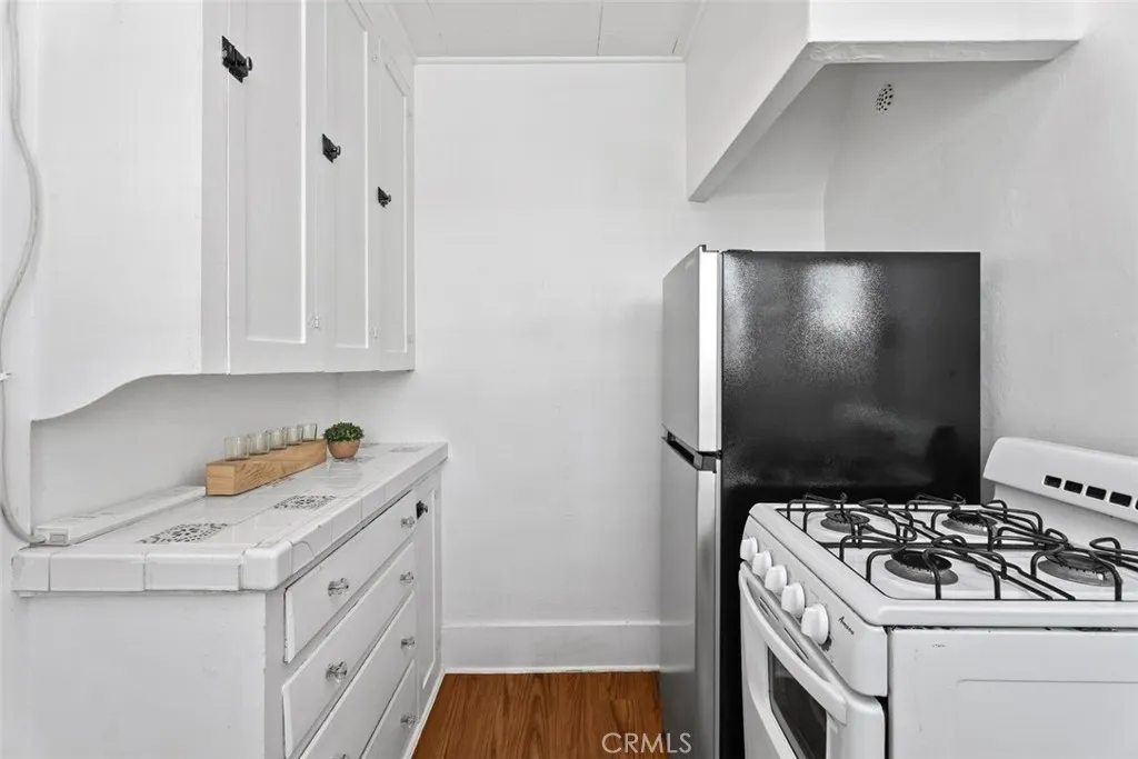 Additional image 43 of 1109 E 1st St Unit 7, Long Beach, CA 90802