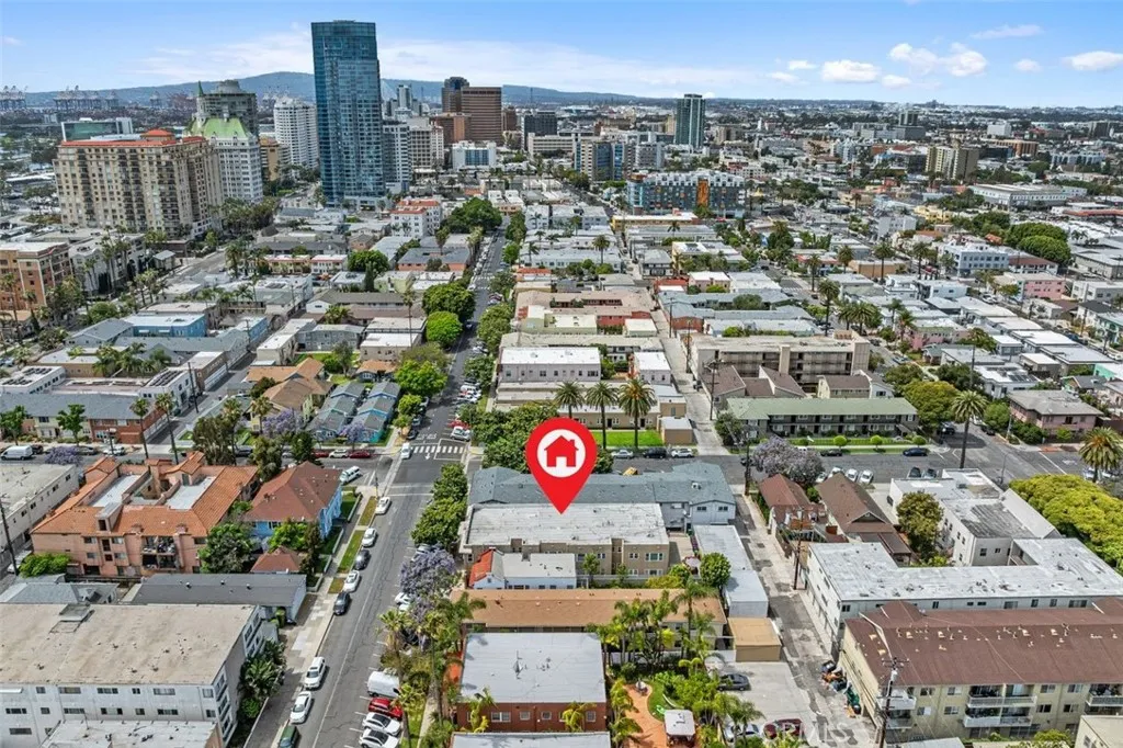 Additional image 58 of 1109 E 1st St Unit 7, Long Beach, CA 90802