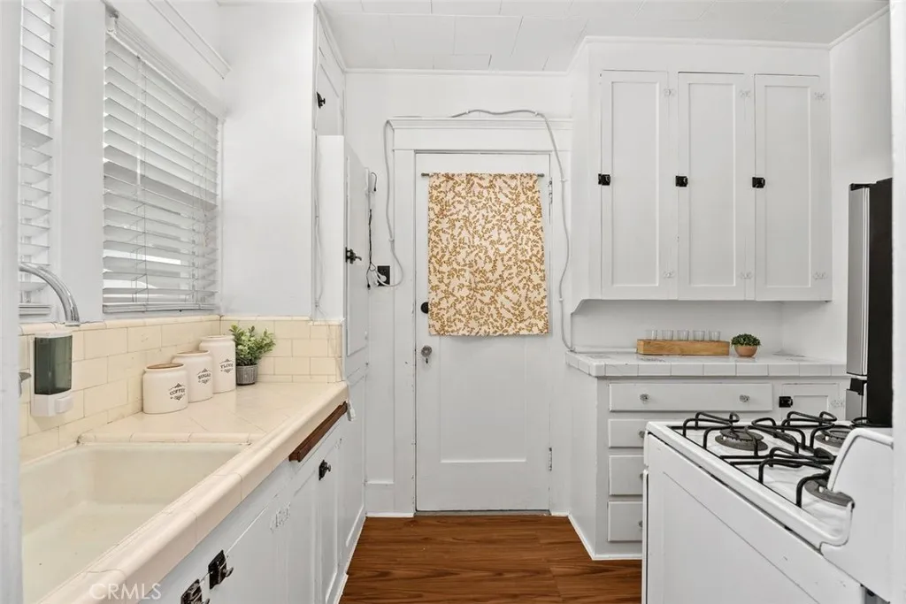 Additional image 8 of 1109 E 1st St Unit 7, Long Beach, CA 90802