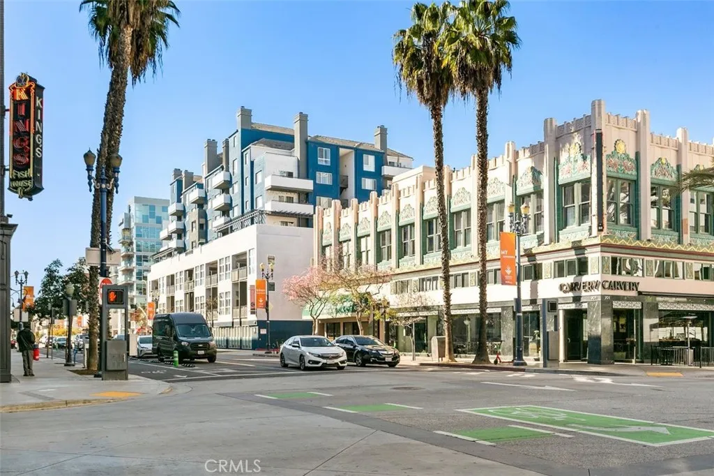 Additional image 68 of 1109 E 1st St Unit 7, Long Beach, CA 90802