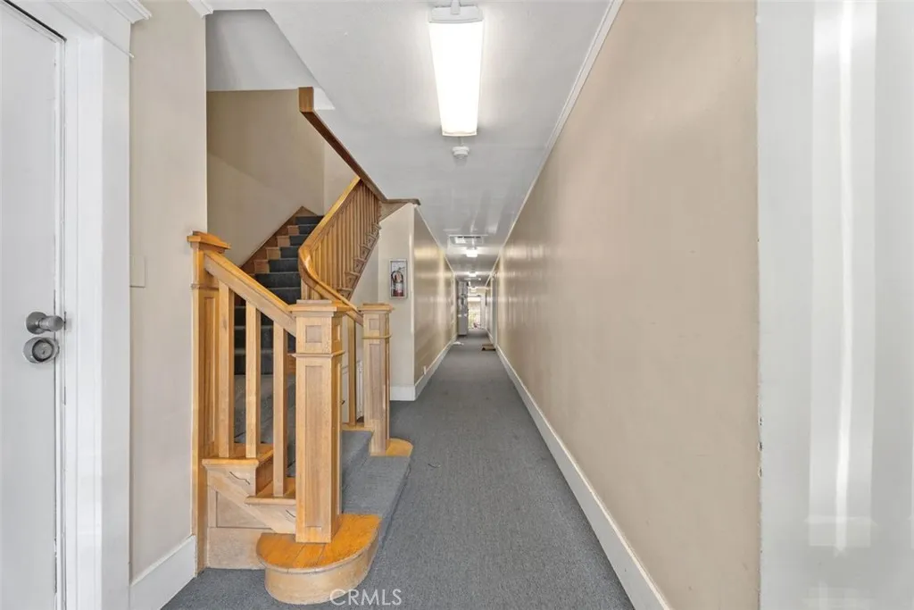 Additional image 53 of 1109 E 1st St Unit 7, Long Beach, CA 90802