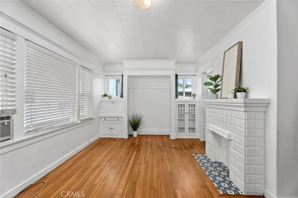 Additional image 5 of 1109 E 1st St Unit 7, Long Beach, CA 90802