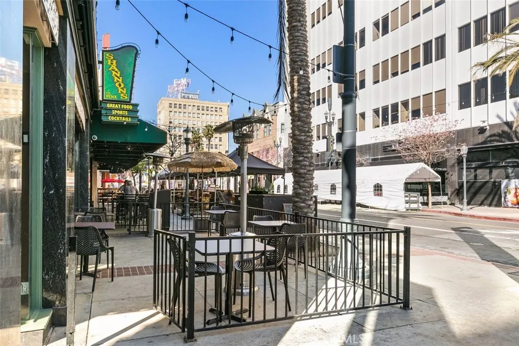 Additional image 32 of 1109 E 1st St Unit 7, Long Beach, CA 90802