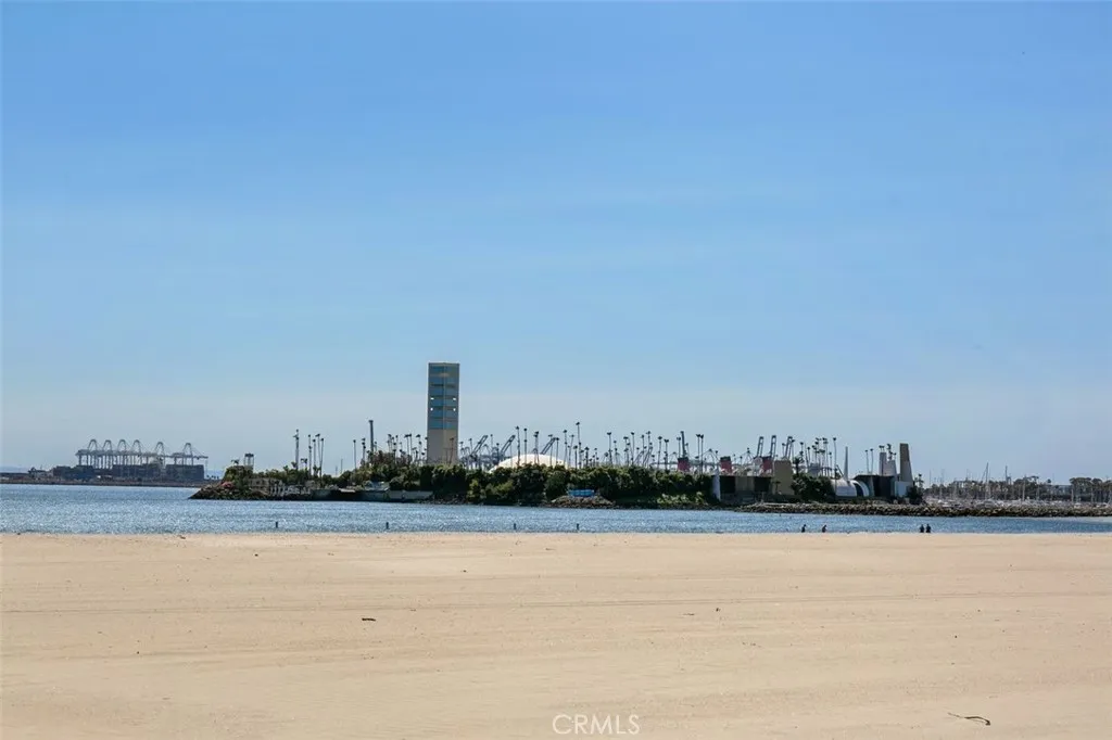 Additional image 27 of 1109 E 1st St Unit 7, Long Beach, CA 90802