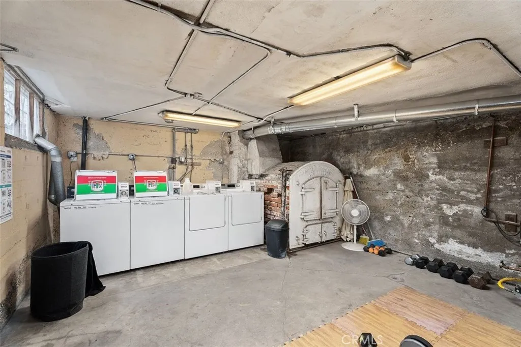 Additional image 22 of 1109 E 1st St Unit 7, Long Beach, CA 90802