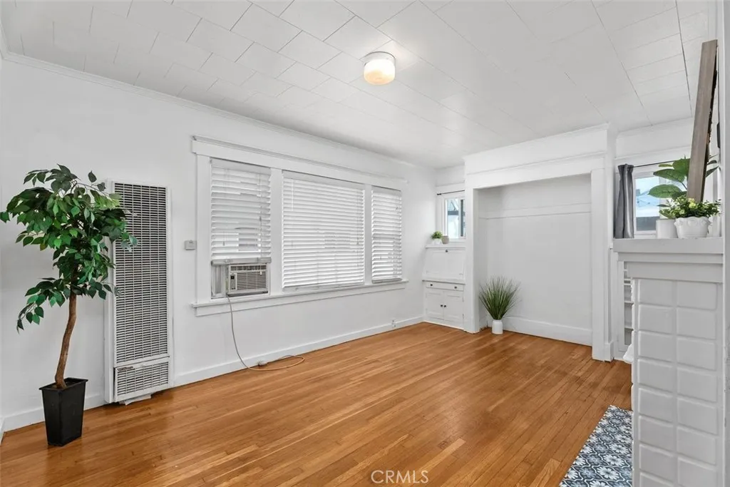 Additional image 4 of 1109 E 1st St Unit 7, Long Beach, CA 90802