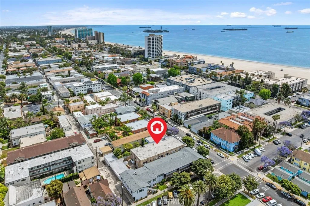 Additional image 60 of 1109 E 1st St Unit 7, Long Beach, CA 90802