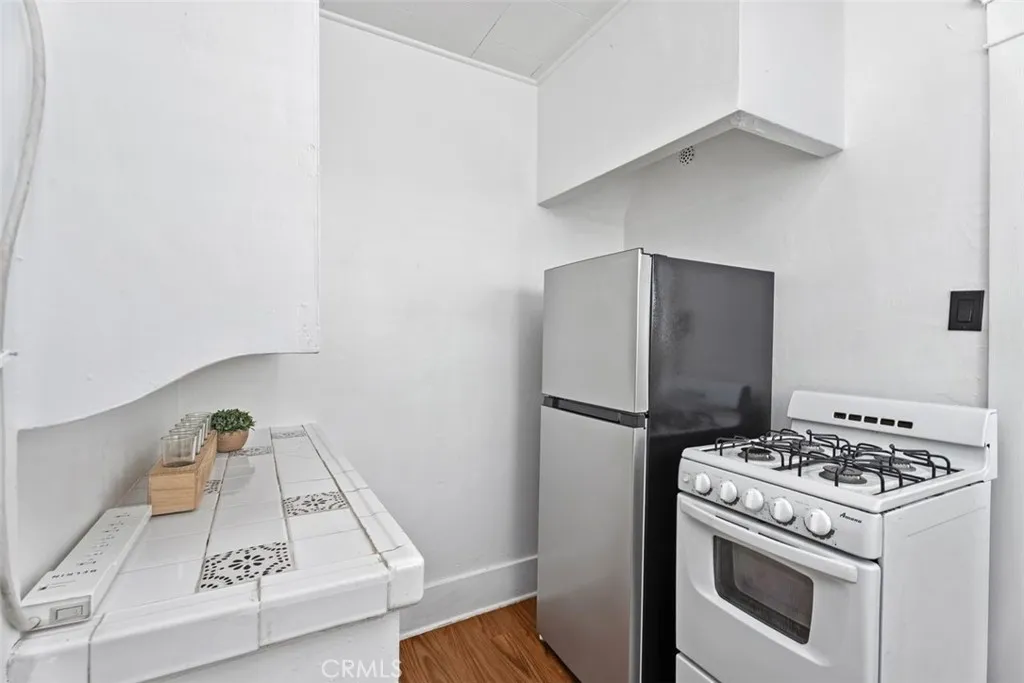 Additional image 44 of 1109 E 1st St Unit 7, Long Beach, CA 90802