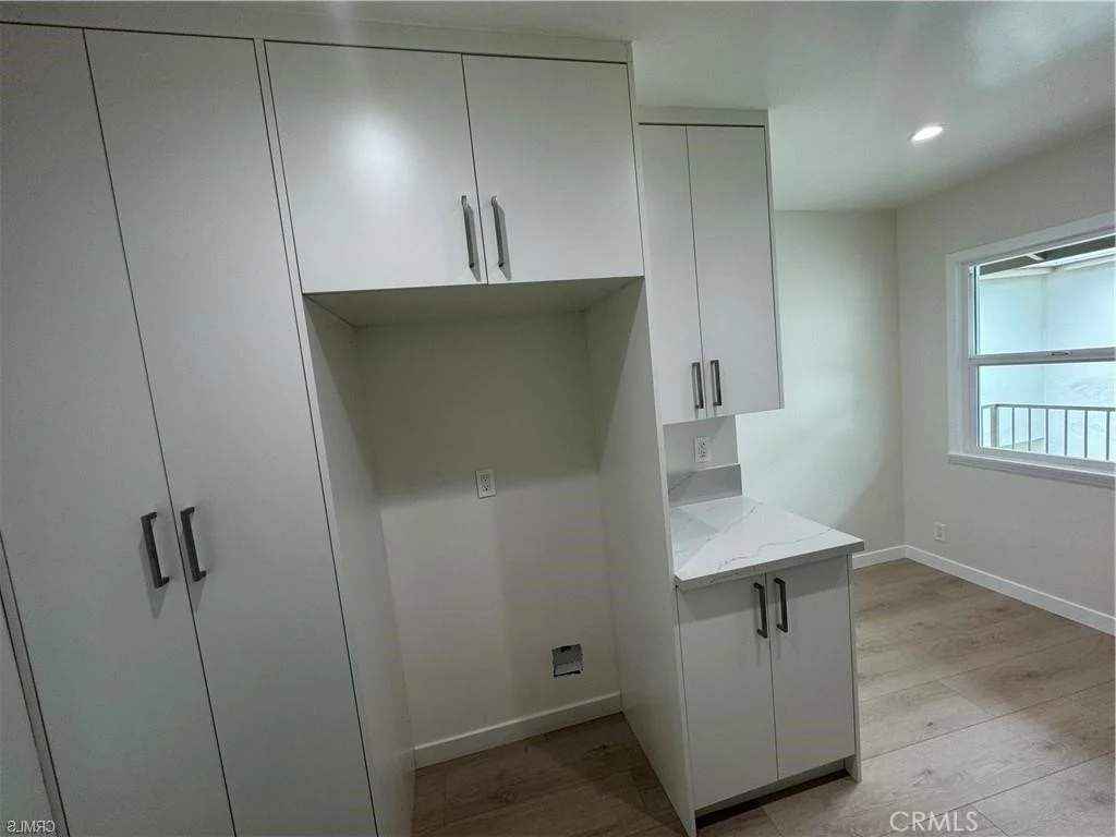 Additional image 5 of 200 S Chevy Chase Dr, Glendale, CA 91205