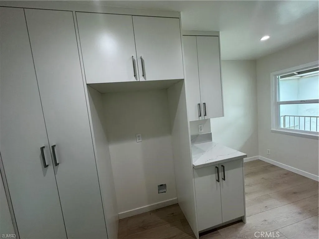 Additional image 14 of 200 S Chevy Chase Dr, Glendale, CA 91205