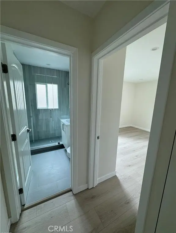 Additional image 6 of 200 S Chevy Chase Dr, Glendale, CA 91205