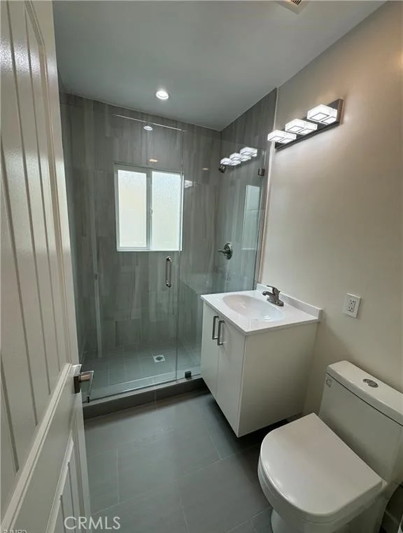 Additional image 7 of 200 S Chevy Chase Dr, Glendale, CA 91205