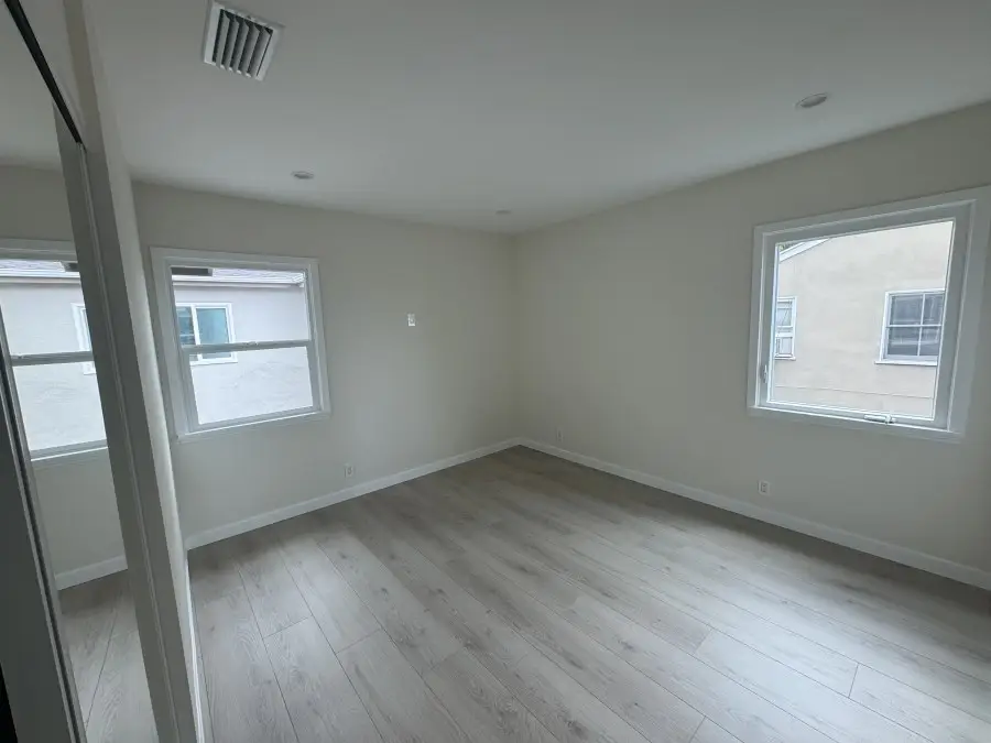 Additional image 8 of 200 S Chevy Chase Dr, Glendale, CA 91205