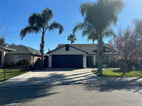 6030 Lea Court, Winton, CA MLS: MC25073024