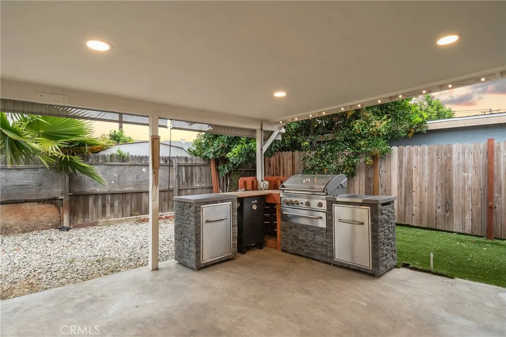 Additional image 40 of 8410 Sanger Avenue, Whittier, CA 90606