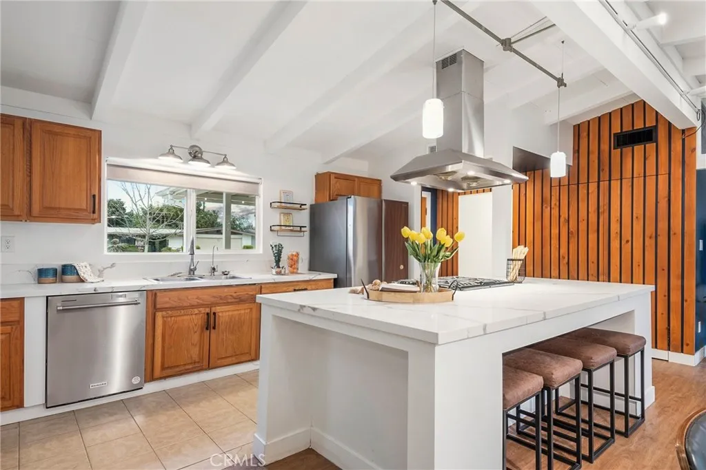 Additional image 44 of 8410 Sanger Avenue, Whittier, CA 90606