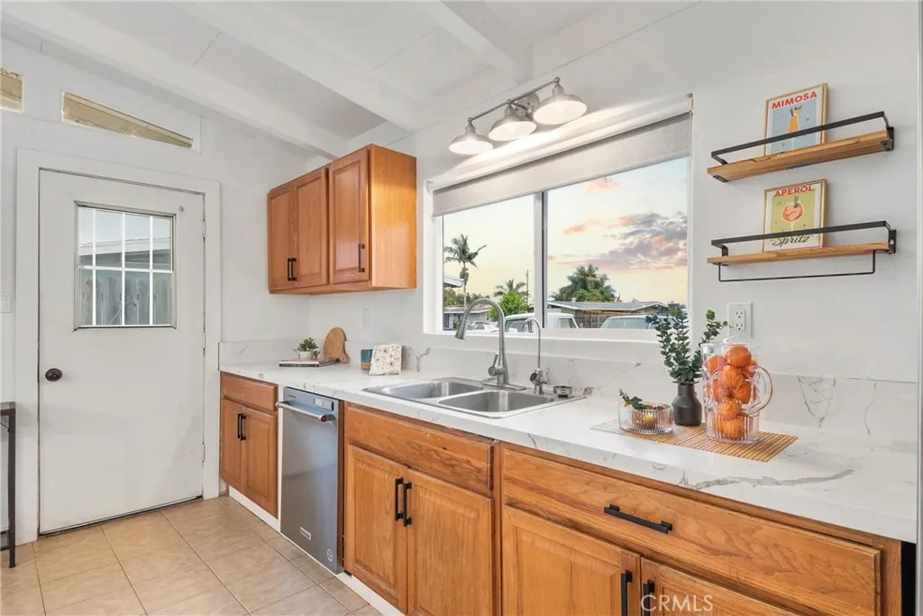 Additional image 13 of 8410 Sanger Avenue, Whittier, CA 90606