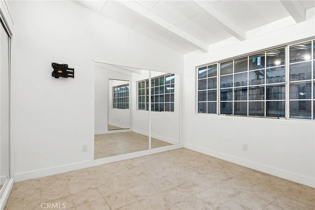 Additional image 59 of 8410 Sanger Avenue, Whittier, CA 90606