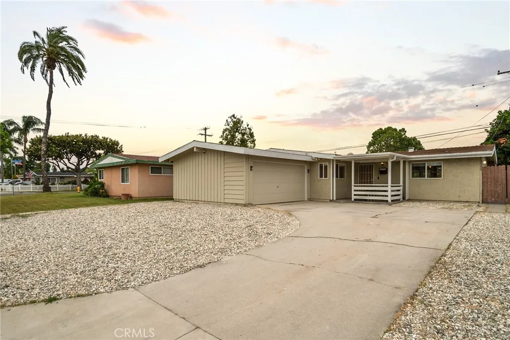 Additional image 35 of 8410 Sanger Avenue, Whittier, CA 90606