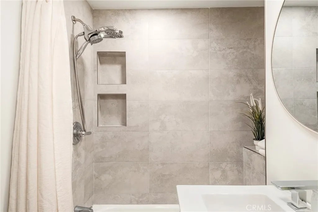 Additional image 66 of 8410 Sanger Avenue, Whittier, CA 90606