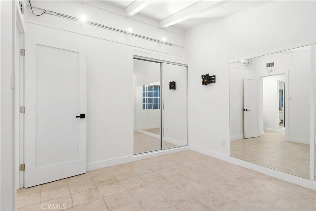 Additional image 27 of 8410 Sanger Avenue, Whittier, CA 90606