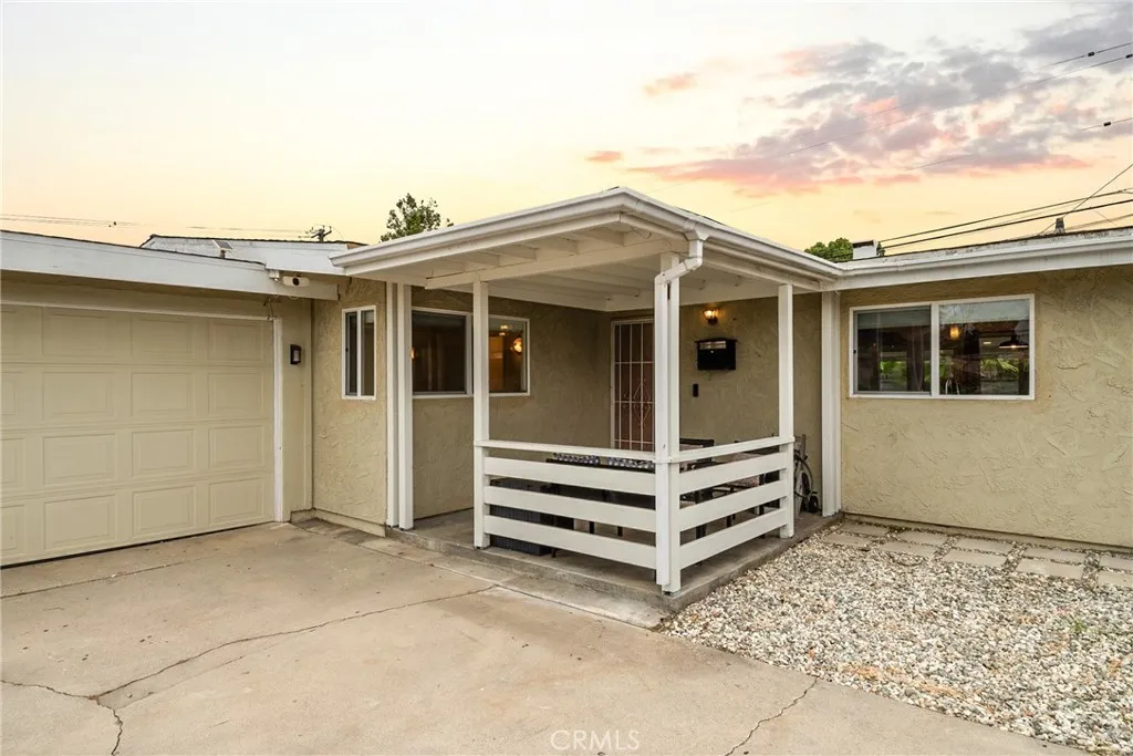 Additional image 36 of 8410 Sanger Avenue, Whittier, CA 90606