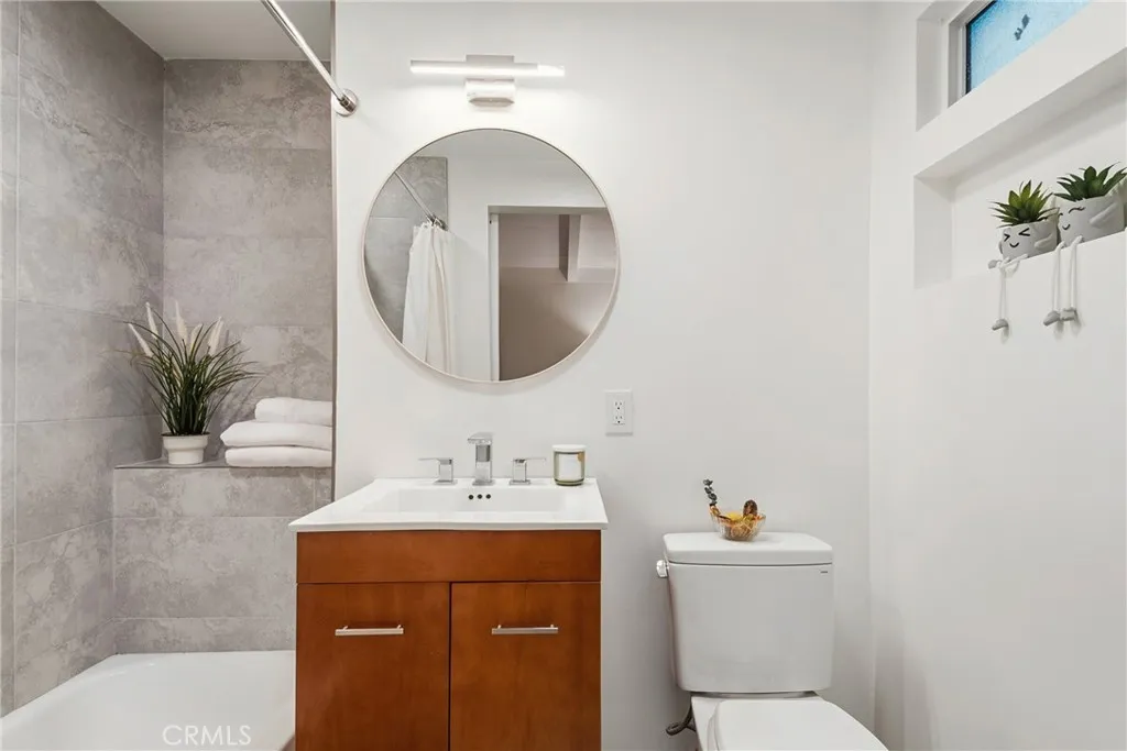 Additional image 32 of 8410 Sanger Avenue, Whittier, CA 90606