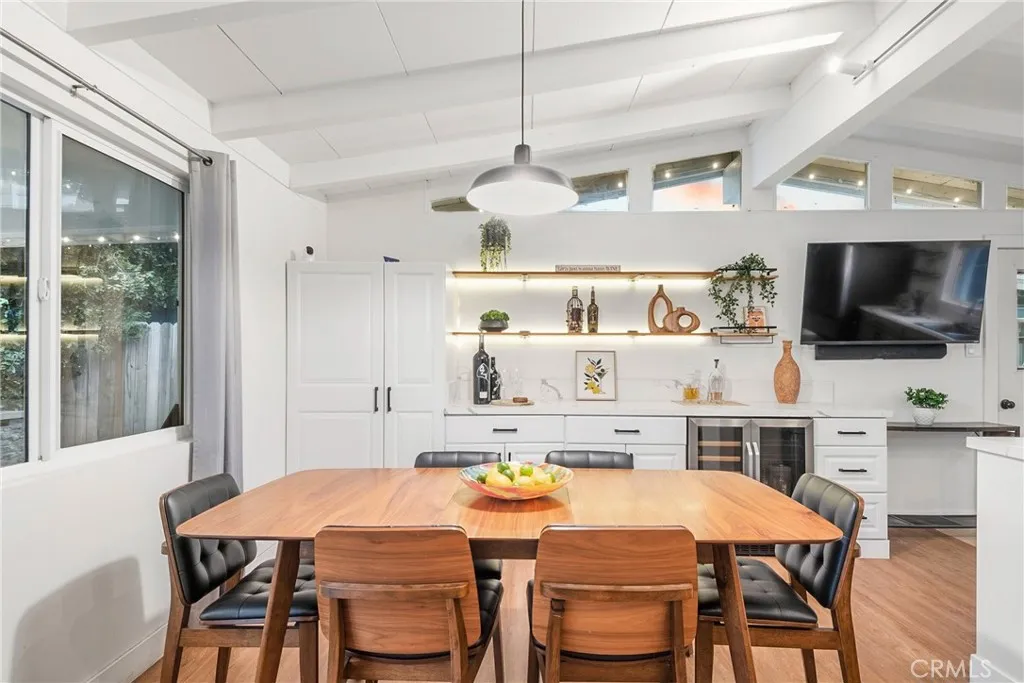 Additional image 49 of 8410 Sanger Avenue, Whittier, CA 90606