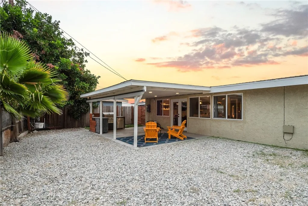 Additional image 5 of 8410 Sanger Avenue, Whittier, CA 90606