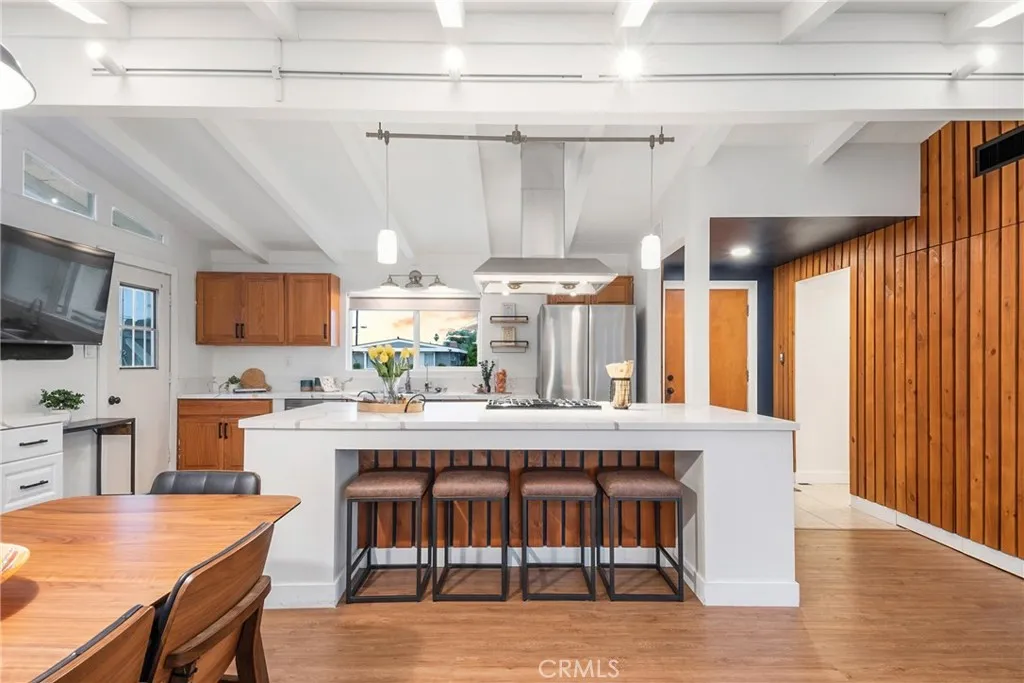 Additional image 43 of 8410 Sanger Avenue, Whittier, CA 90606