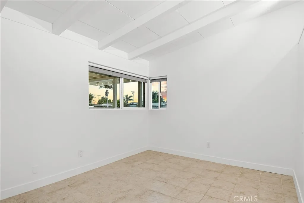 Additional image 55 of 8410 Sanger Avenue, Whittier, CA 90606