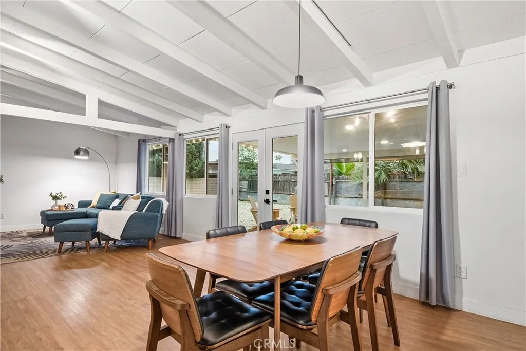 Additional image 53 of 8410 Sanger Avenue, Whittier, CA 90606