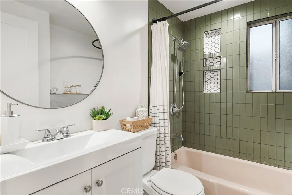 Additional image 57 of 8410 Sanger Avenue, Whittier, CA 90606