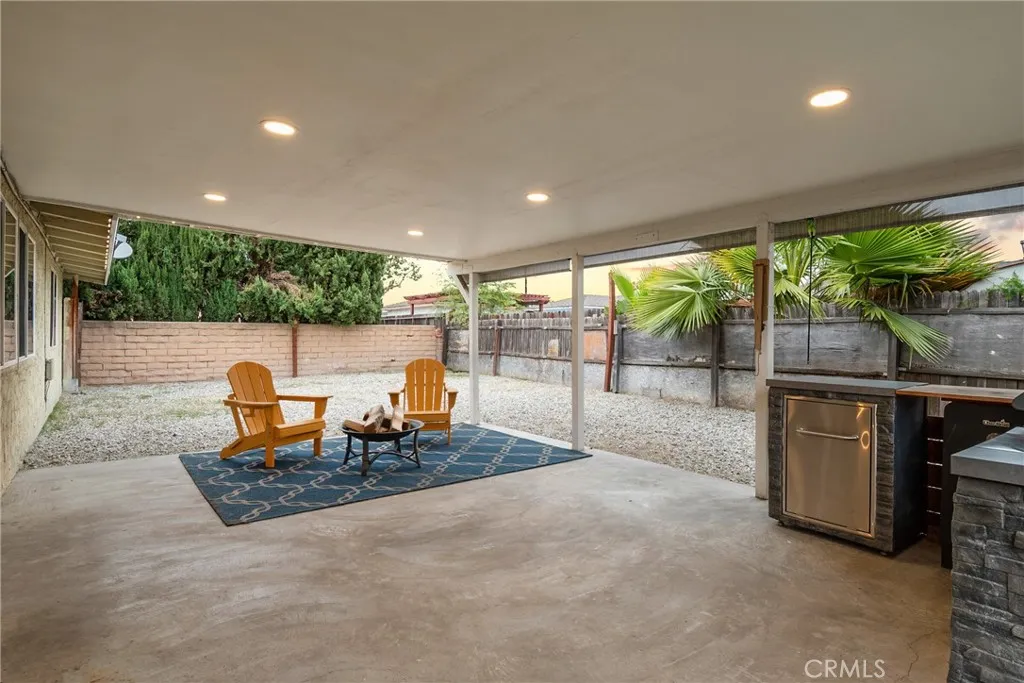 Additional image 41 of 8410 Sanger Avenue, Whittier, CA 90606