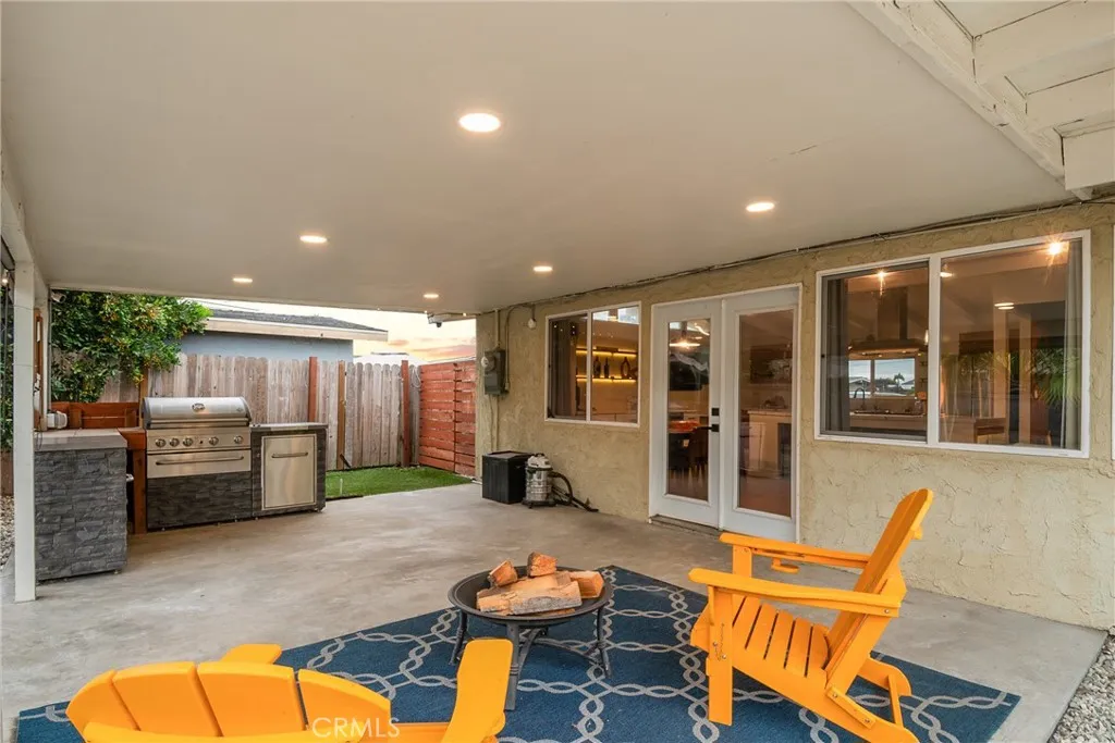 Additional image 39 of 8410 Sanger Avenue, Whittier, CA 90606