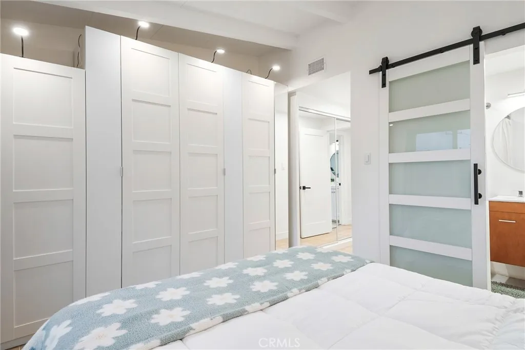 Additional image 30 of 8410 Sanger Avenue, Whittier, CA 90606