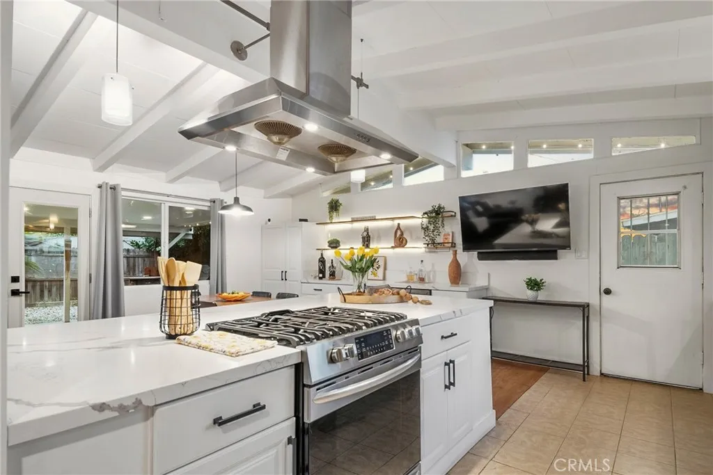 Additional image 14 of 8410 Sanger Avenue, Whittier, CA 90606