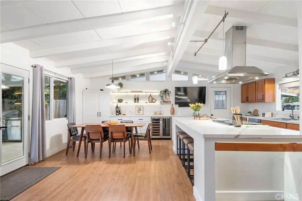 Additional image 50 of 8410 Sanger Avenue, Whittier, CA 90606