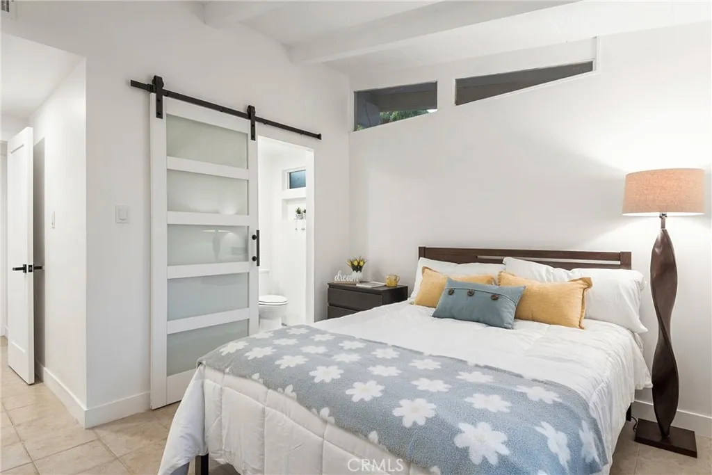 Additional image 29 of 8410 Sanger Avenue, Whittier, CA 90606