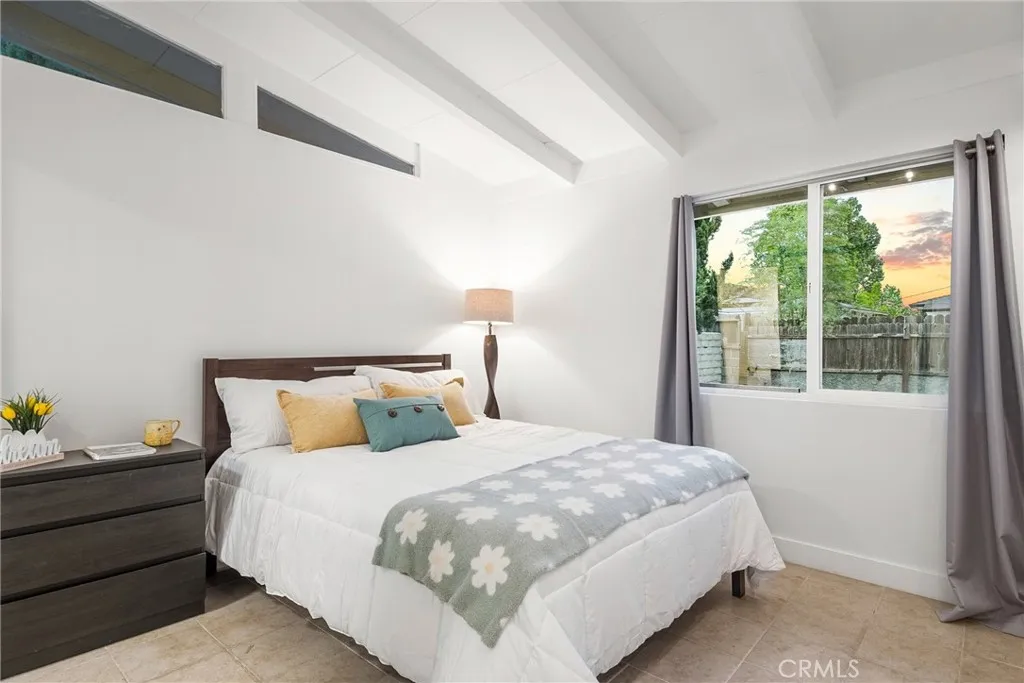 Additional image 61 of 8410 Sanger Avenue, Whittier, CA 90606