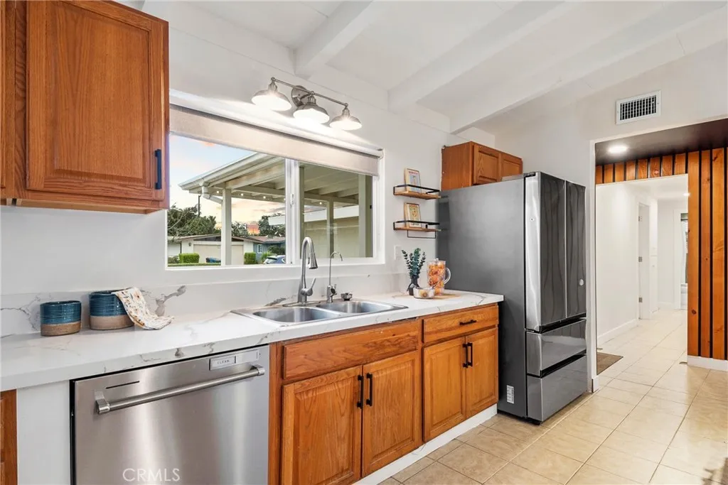 Additional image 45 of 8410 Sanger Avenue, Whittier, CA 90606