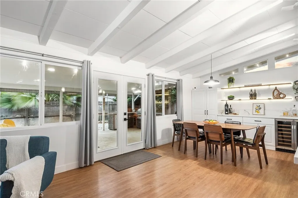Additional image 18 of 8410 Sanger Avenue, Whittier, CA 90606