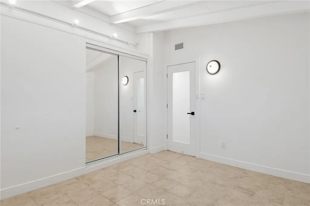 Additional image 56 of 8410 Sanger Avenue, Whittier, CA 90606