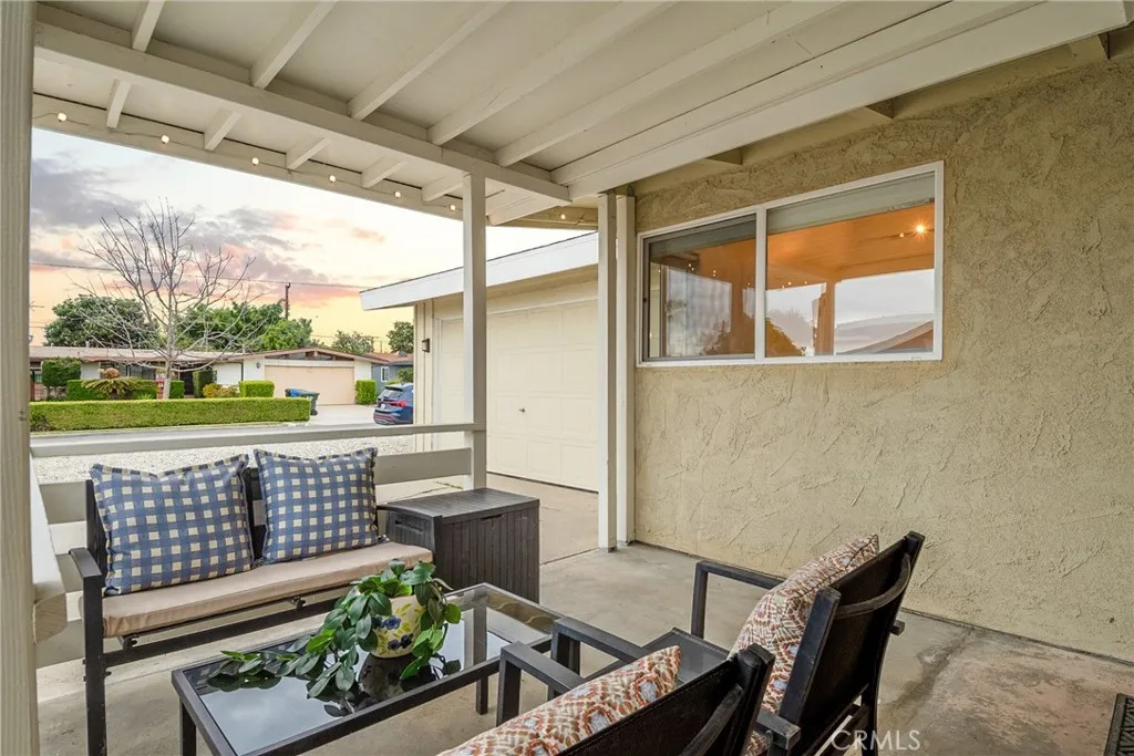 Additional image 37 of 8410 Sanger Avenue, Whittier, CA 90606