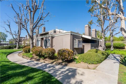 12573 Bradley Avenue Unit 1, Sylmar, CA MLS: SR25065907