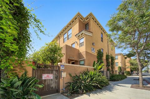 68 S 5th Street B, Alhambra, CA 91801 - MLS#: WS23176728