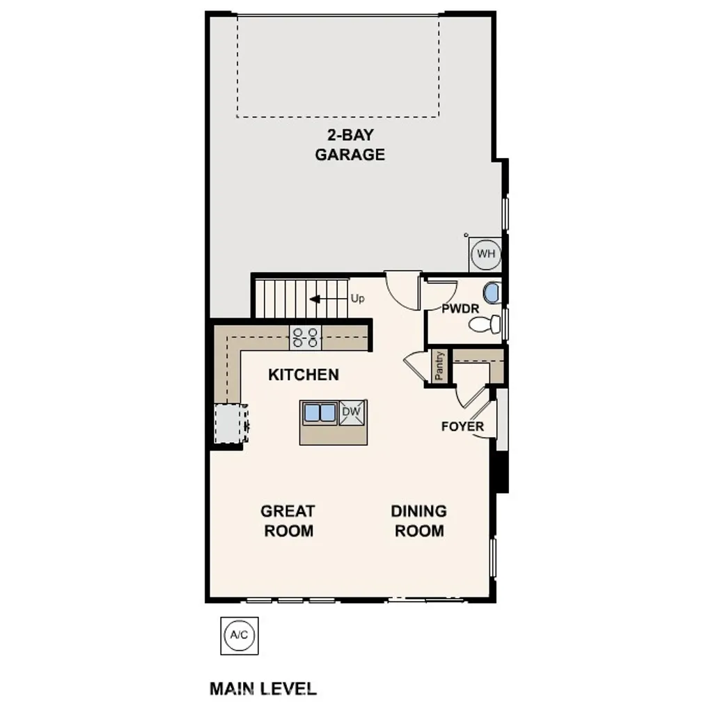 Additional image 3 of 9199 Waverly Lane, Riverside, CA 92503