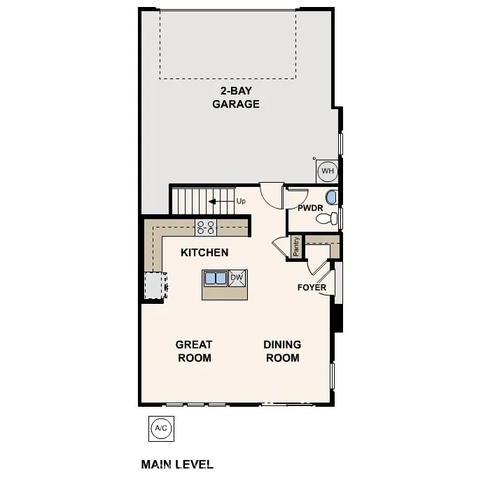 Additional image 5 of 9199 Waverly Lane, Riverside, CA 92503