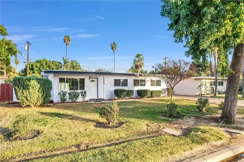 6668 Jerome Street, Riverside, CA 92504 - MLS#: PW24254474